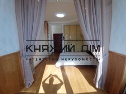 ���� ������� ���� �25