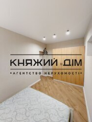 ���� ������� ���� �9