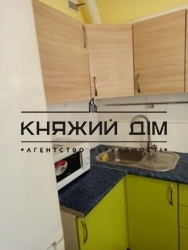 ���� ������� ���� �1