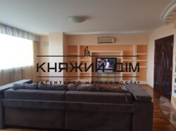 ���� ������� ���� �20