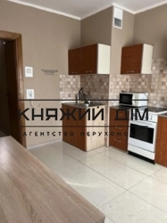 ���� ������� ���� �10