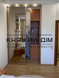 ���� ������� ���� �13