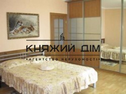 ���� ������� ���� �0