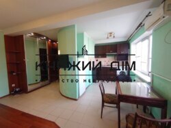 ���� ������� ���� �0