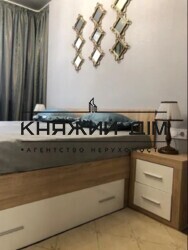 ���� ������� ���� �0