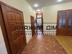 ���� ������� ���� �26