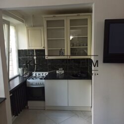 ���� ������� ���� �15