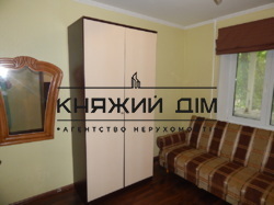 ���� ������� ���� �16