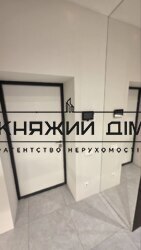 ���� ������� ���� �22