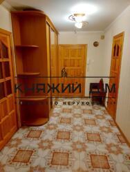 ���� ������� ���� �10