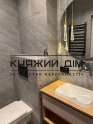 ���� ������� ���� �10