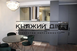 ���� ������� ���� �6