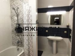 ���� ������� ���� �8