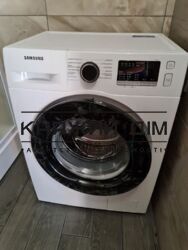 ���� ������� ���� �12