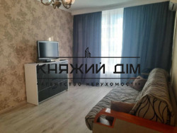 ���� ������� ���� �12