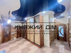 ���� ������� ���� �21