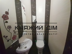 ���� ������� ���� �8