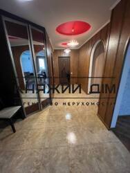 ���� ������� ���� �8