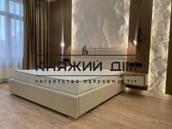 ���� ������� ���� �17