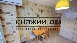 ���� ������� ���� �12