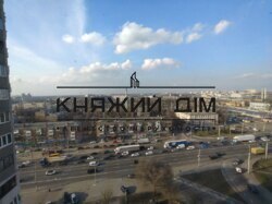 ���� ������� ���� �25