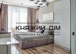 ���� ������� ���� �4