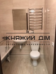 ���� ������� ���� �7