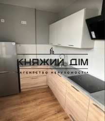 ���� ������� ���� �11