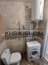 ���� ������� ���� �11