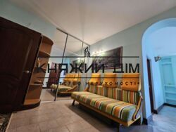 ���� ������� ���� �3