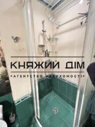 ���� ������� ���� �19