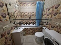 ���� ������� ���� �4