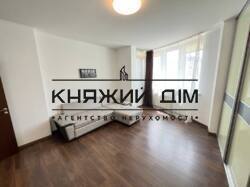 ���� ������� ���� �3