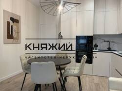 ���� ������� ���� �24