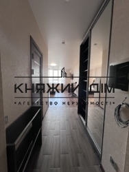 ���� ������� ���� �4