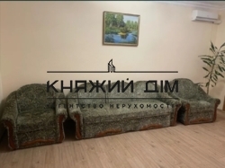 ���� ������� ���� �1