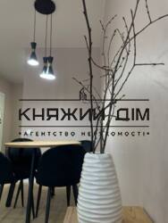 ���� ������� ���� �28