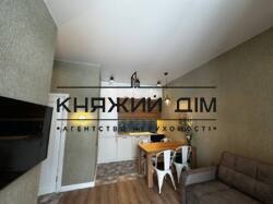 ���� ������� ���� �12