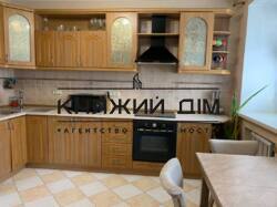 ���� ������� ���� �15