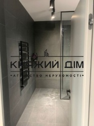 ���� ������� ���� �17