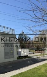 ���� ������� ���� �13