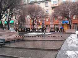 ���� ������� ���� �1