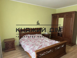 ���� ������� ���� �0