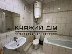 ���� ������� ���� �20