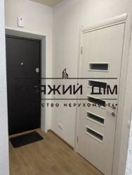 ���� ������� ���� �0