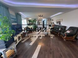 ���� ������� ���� �13