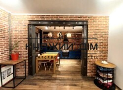 ���� ������� ���� �0