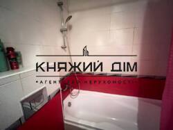 ���� ������� ���� �25