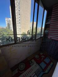 ���� ������� ���� �11