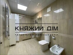 ���� ������� ���� �8